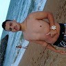 Vitinho Videos