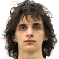 Ivan Kukushkin
