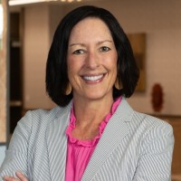 Julie Tucek