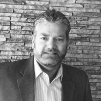 Rod Fox