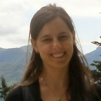 Catalina Lodillinsky
