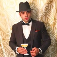 Ramesh Yadav