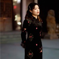 Miya Gu