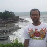 Ketut Gelgel