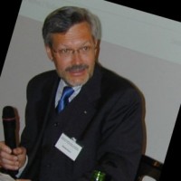 Hubert Biedermann