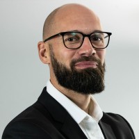 Nico Hachtmeister