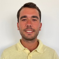 Alejandro Novella Sala