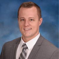 Jonathan Goss