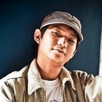 Raden Mas Anugerah