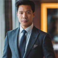 Daniel Ly