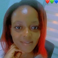 Pierrette Sandrine Titsam Mala