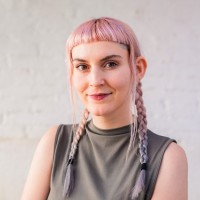 Marta Handenawer