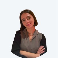 Alicia García Chinesta