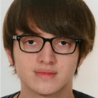 Cristian Andreas Ovreiu