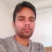 Atul Kumar