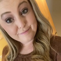 Ashlee Wiley