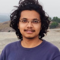 Chandan nataraja