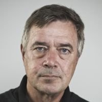 Kenneth Christophersen