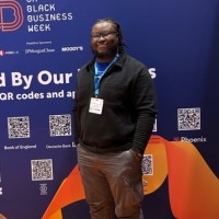Joseph Adu-Baah