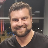 Christian Guerard