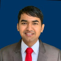 Samir khadka