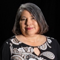 Ann Lopiccolo