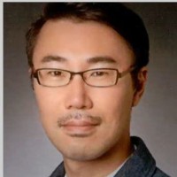 Takaki Maekawa
