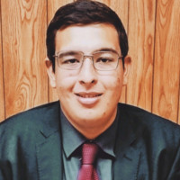 Jorge Humberto Grajeda Nolasco