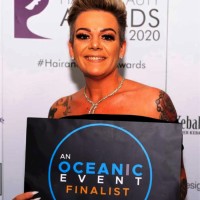Shelley Richards