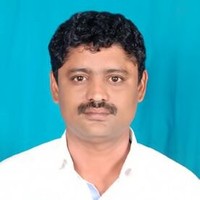 Ajmalkhan Abusahuman