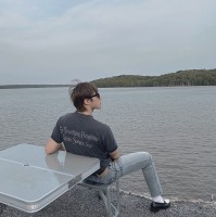 Jason Trần