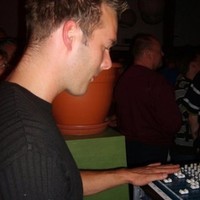 Frank Westenberg