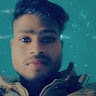 Golu Bhai Golu