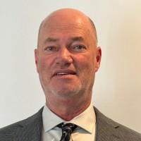 George Rowe