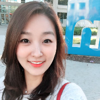 Lee Junghyun