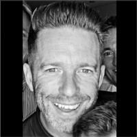 John Exley