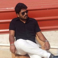 suresh devraj