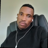 Siphumelele Zondi
