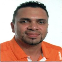 Juan José Echenique Visbal