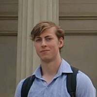 Bram Kapteijns
