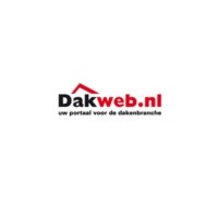 Dakweb Nieuws voor de dakenbranche