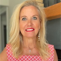 Leisa Frye