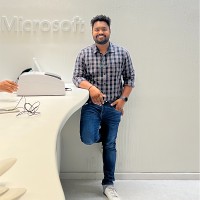 Praveen Rana