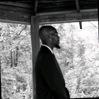 Tjay Hunter