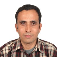 Gopal Khanal