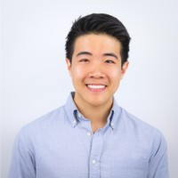 David Ma