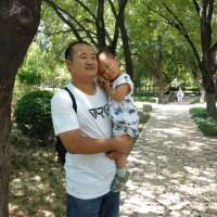 吕乐昌