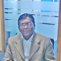 DEBASISH BASU