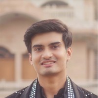 Siddhant Rai