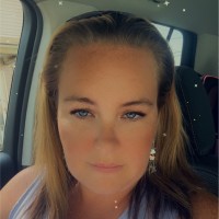 Ashley Gage